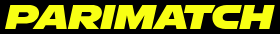 parimatch